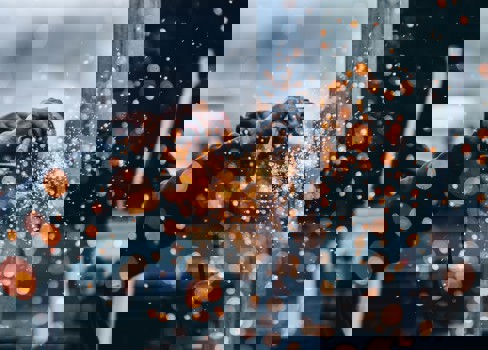 0