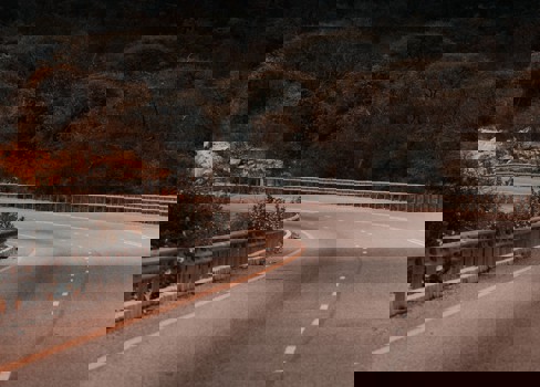 -.1.