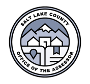 Logo.