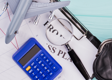 Graphical user interface.