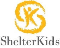 shelterkids 2--.jpg