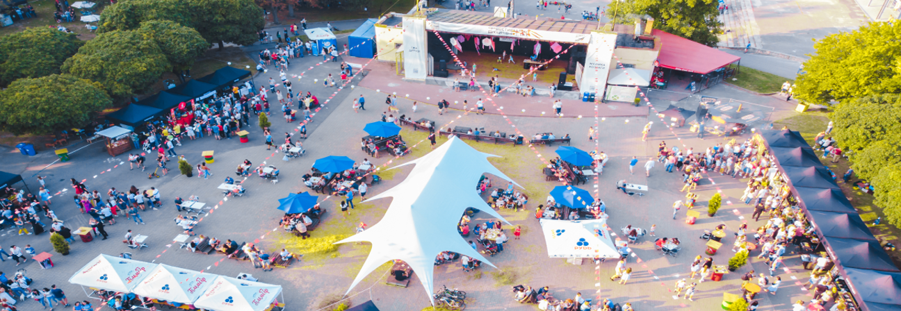 요도구“료 •(국寸 듬!t“뇨.