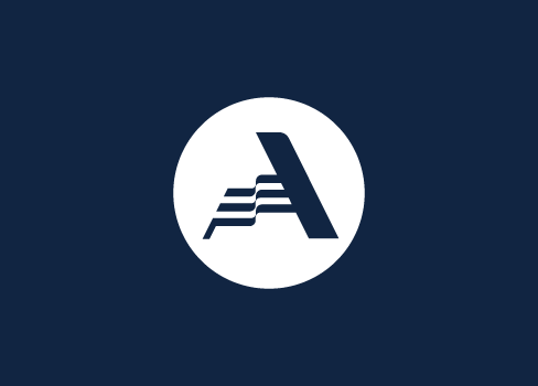 Logo.